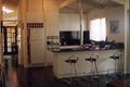 Property photo of 81 Douglas Road Mount Macedon VIC 3441