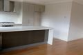 Property photo of 1/8 Medway Street Box Hill North VIC 3129
