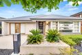 Property photo of 6 McInerney Road Kalkallo VIC 3064