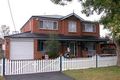 Property photo of 20 Clifford Street Umina Beach NSW 2257