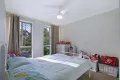 Property photo of 29 Trinity Place Boondall QLD 4034