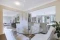 Property photo of 29 Trinity Place Boondall QLD 4034