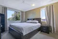 Property photo of 29 Trinity Place Boondall QLD 4034