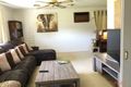 Property photo of 27 Westall Way Sheidow Park SA 5158