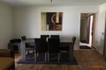 Property photo of 27 Westall Way Sheidow Park SA 5158