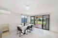 Property photo of 30 Vickers Drive Warrnambool VIC 3280