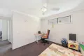 Property photo of 30 Vickers Drive Warrnambool VIC 3280
