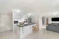 Property photo of 30 Vickers Drive Warrnambool VIC 3280
