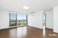Property photo of 401/70 Speakmen Street Kensington VIC 3031