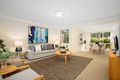 Property photo of 3 Braemar Avenue Kellyville NSW 2155