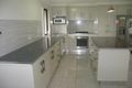 Property photo of 15/249 Mason Street Koongal QLD 4701