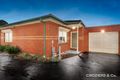 Property photo of 2/13 Gellibrand Crescent Reservoir VIC 3073