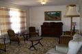 Property photo of 29 Amos Street Bonnells Bay NSW 2264
