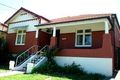 Property photo of 29 Beaumaris Street Enfield NSW 2136