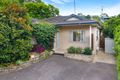 Property photo of 85 Central Coast Highway Kariong NSW 2250
