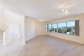 Property photo of 9 Bahama Close Sorrento WA 6020
