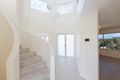 Property photo of 9 Bahama Close Sorrento WA 6020