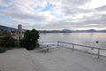 Property photo of 3/482-484 Sandy Bay Road Sandy Bay TAS 7005