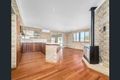Property photo of 4 Torquay Place Tarcoola Beach WA 6530