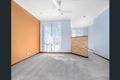 Property photo of 4 Torquay Place Tarcoola Beach WA 6530