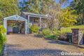 Property photo of 23 Foraker Drive Tamborine Mountain QLD 4272