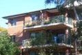 Property photo of 15/33-35 Sherbrook Road Hornsby NSW 2077