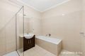 Property photo of 2/13 Gellibrand Crescent Reservoir VIC 3073