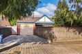 Property photo of 2/11 Hampstead Avenue Highgate SA 5063