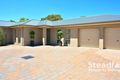 Property photo of 47C Pelham Street Ethelton SA 5015