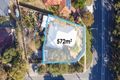 Property photo of 240 Carrington Street Hilton WA 6163