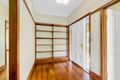 Property photo of 240 Carrington Street Hilton WA 6163