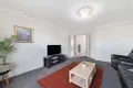 Property photo of 30 Vickers Drive Warrnambool VIC 3280