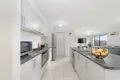 Property photo of 30 Vickers Drive Warrnambool VIC 3280