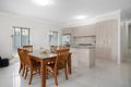 Property photo of 23 Oxlade Street North Kellyville NSW 2155