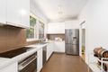 Property photo of 11/152-154 Russell Avenue Dolls Point NSW 2219