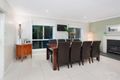 Property photo of 100 Adelphi Street Rouse Hill NSW 2155