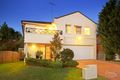 Property photo of 100 Adelphi Street Rouse Hill NSW 2155