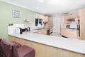 Property photo of 100 Adelphi Street Rouse Hill NSW 2155