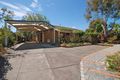 Property photo of 60 Gradient Way Beldon WA 6027