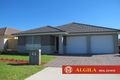 Property photo of 18 Seton Street Oran Park NSW 2570