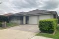 Property photo of 18 Seton Street Oran Park NSW 2570