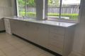 Property photo of 18 Seton Street Oran Park NSW 2570