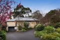 Property photo of 21 Stradmore Avenue Templestowe VIC 3106