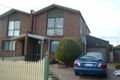 Property photo of 4/5 Bardsley Street Sunshine West VIC 3020