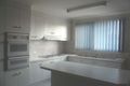 Property photo of 4/5 Bardsley Street Sunshine West VIC 3020