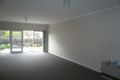 Property photo of 4/5 Bardsley Street Sunshine West VIC 3020