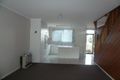 Property photo of 4/5 Bardsley Street Sunshine West VIC 3020
