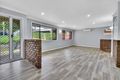 Property photo of 24 Quarrian Crescent Beenleigh QLD 4207