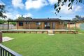 Property photo of 24 Quarrian Crescent Beenleigh QLD 4207