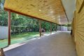 Property photo of 24 Quarrian Crescent Beenleigh QLD 4207